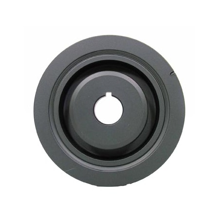 Dayco Premium Oem Repl Balancer-Powerbond, Pb1165N PB1165N